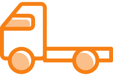 犍为拖车/平板车