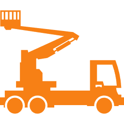 犍为高空作业车